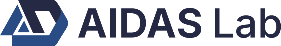 AIDAS Lab Logo