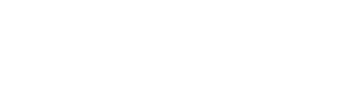 SNU ECE Logo